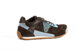 Ka Sneakers Brown