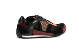 Ka Sneakers Black