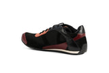 Ka Sneakers Black