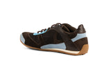 Ka Sneakers Brown