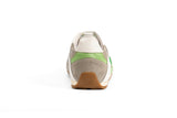 Ka Sneakers White