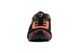 Ka Sneakers Black