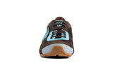 Ka Sneakers Brown