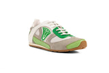 Ka Sneakers White