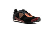 Ka Sneakers Black