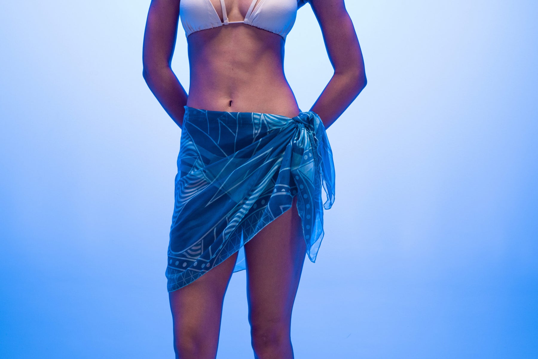 ECBLU1