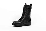 J-Combats Black