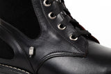 J-Combats Black