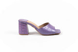 J-Mules Lilac