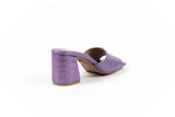 J-Mules Lilac