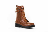 J-Combats Tan