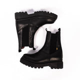 Chelsea Black