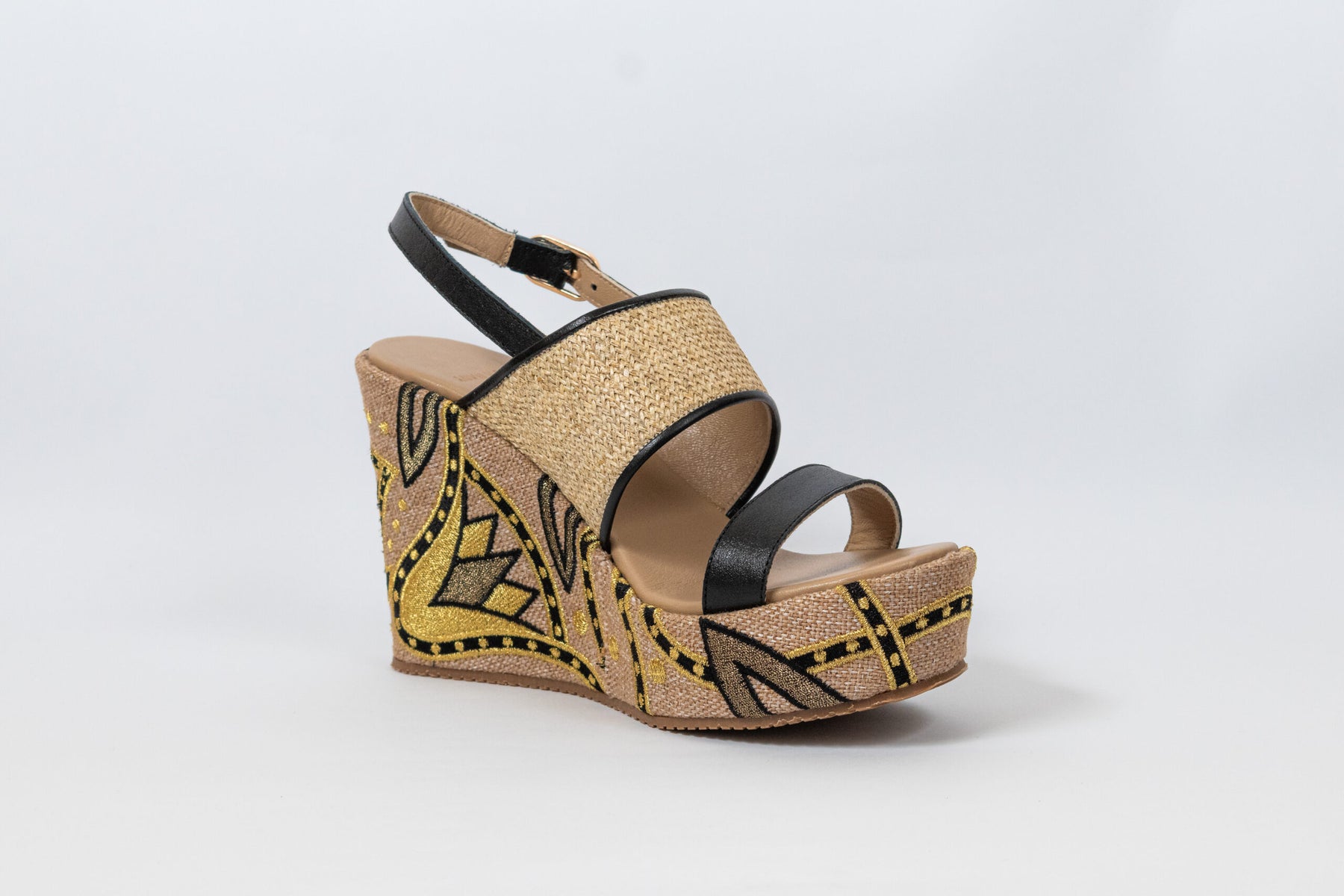 IMG-16