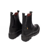 Chelsea Black