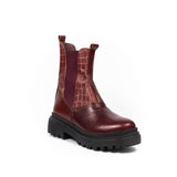 Chelsea Burgundy