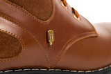 J-Combats Tan