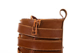 J-Combats Tan