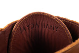 J-Combats Tan