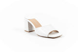 J-Mules White