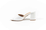 J-Mules White