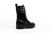 J-Combats Black