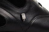 J-Combats Black