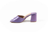 J-Mules Lilac