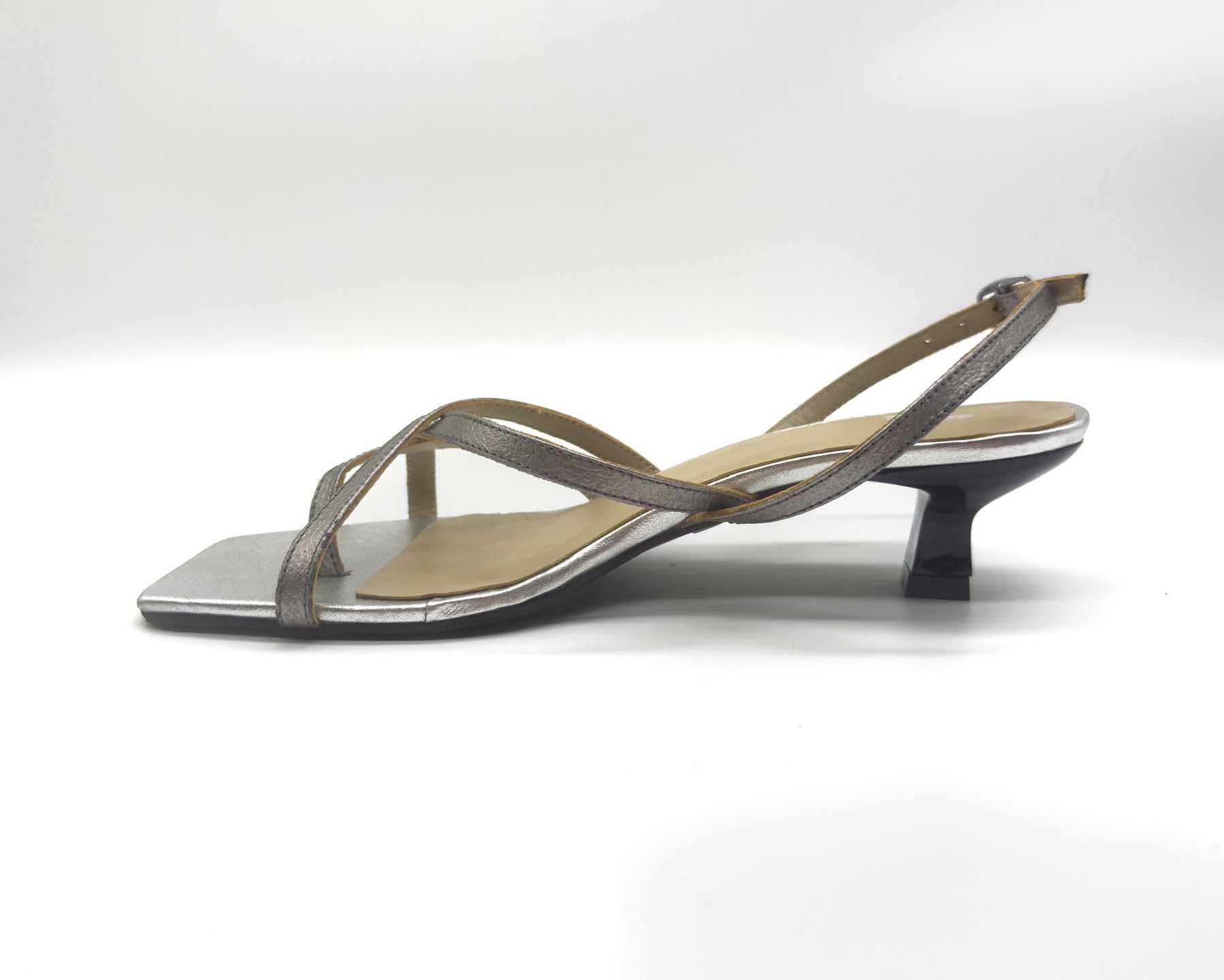 IMG_0563