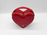 Cupid Bag Red