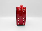 Cupid Bag Red
