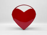 Cupid Bag Red