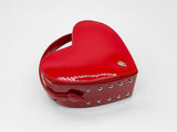 Cupid Bag Red