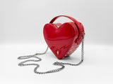 Cupid Bag Red