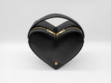 Cupid Bag Black