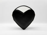 Cupid Bag Black