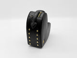 Cupid Bag Black