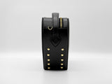 Cupid Bag Black
