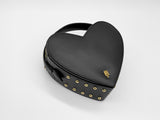 Cupid Bag Black