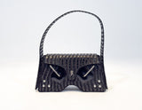 Cassette Black