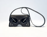Cassette Black