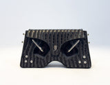 Cassette Black