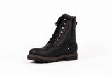 H-Combats Black