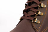 H-Combats Brown