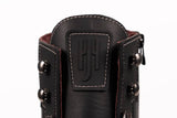 H-Combats Black