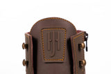 H-Combats Brown