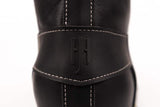 H-Combats Black