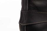H-Combats Black