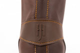 H-Combats Brown