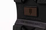 H-Combats Brown
