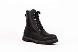 H-Combats Black